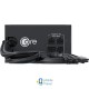 650W SEASONIC Core GM-650 (SSR-650LM) (UA)