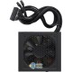 650W SEASONIC Core GM-650 (SSR-650LM) (UA)