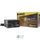 650W SEASONIC Core GM-650 (SSR-650LM) (UA)