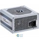 700W CHIEFTEC (GPC-700S)