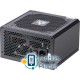 700W CHIEFTEC (GPE-700S) (UA)