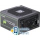 700W CHIEFTEC (GPE-700S) (UA)