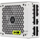 750W CORSAIR RM750 White (CP-9020231-EU) (UA)