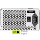 750W CORSAIR RM750 White (CP-9020231-EU) (UA)