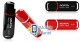 A-Data UV150 (AUV150-64G-RBK) (UA)