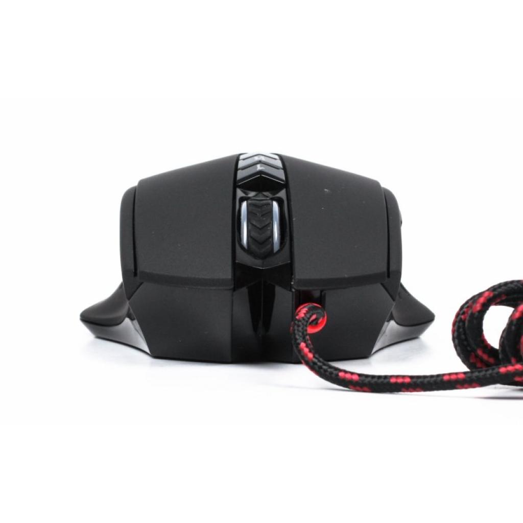 A4-tech Bloody V8M Тип: Проводные, Геймерские;