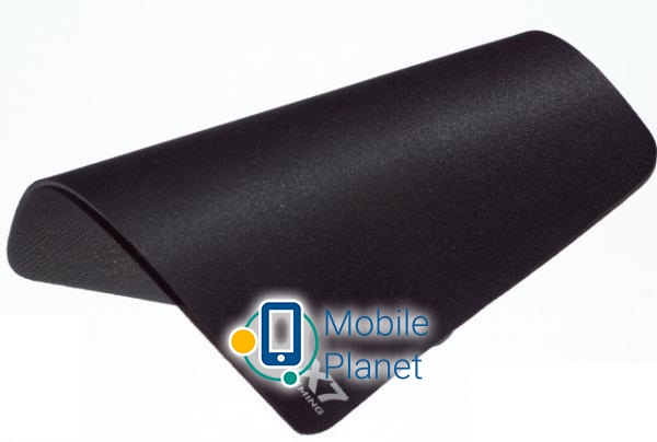 A4-tech game pad (X7-200MP) Матеріал корпусу: Тканина на