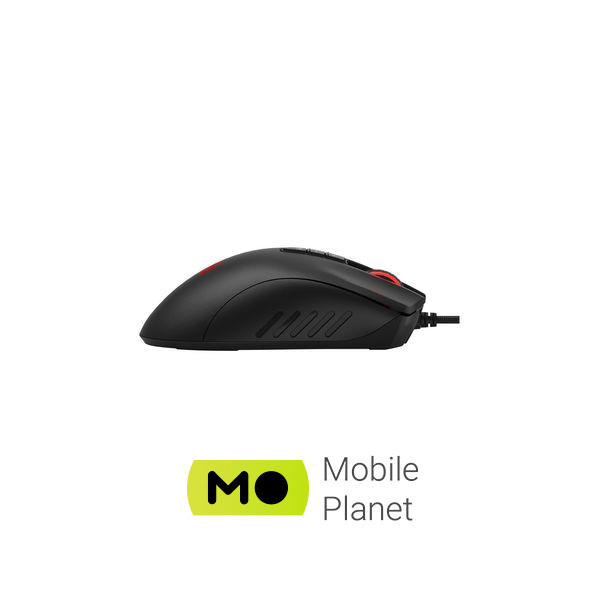 A4Tech Bloody ES5 USB Stone Black (Bloody ES5 Stone black) Интерфейс подключения USB