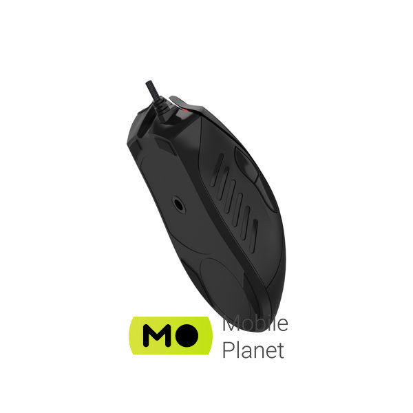 A4Tech Bloody ES5 USB Stone Black (Bloody ES5 Stone black) Тип Геймерские