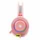 A4Tech Bloody G521 Pink (UA)