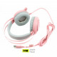 A4Tech Bloody G521 Pink (UA)