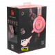 A4Tech Bloody G521 Pink (UA)