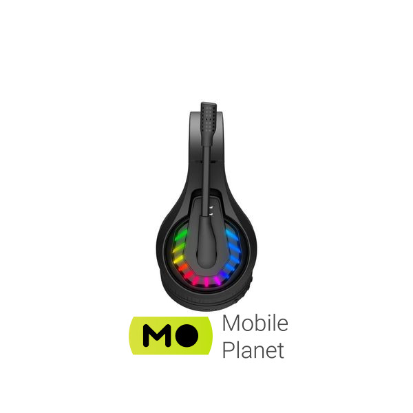 A4Tech Bloody GR230 Black (UA) Тип устройства: гарнитура; Тип: