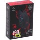 A4tech Bloody J90s Black