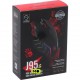 A4tech Bloody J95s Black