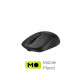 A4Tech FB10C Bluetooth Stone Black (UA)