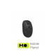 A4Tech FB12 Bluetooth Black