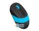 A4Tech FG10S Blue/Black USB