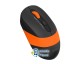 A4Tech FG10S Orange/Black USB
