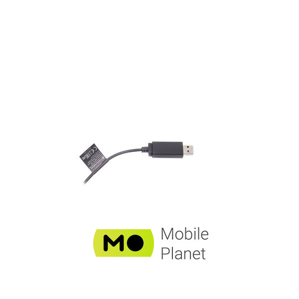 A4Tech FH100U Panda (UA) Тип музика та розваги