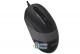 A4Tech FM10 Black/Grey USB