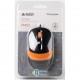 A4tech FM10 Orange