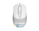 A4Tech FM10S White USB