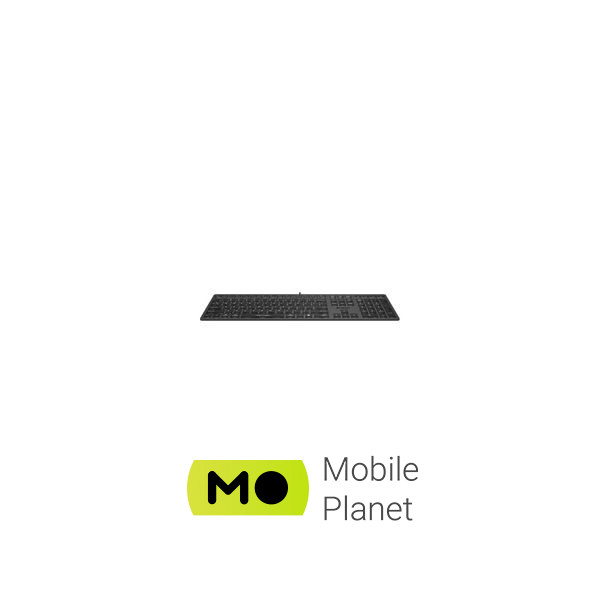 A4Tech FX60H USB Grey White backlit (UA) Призначення для ПК