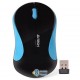 A4tech G3-270N Blue (UA)
