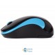 A4tech G3-270N Blue (UA)