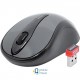 A4Tech G3-280A Grey USB Wireless лазерный