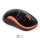 A4tech G3-300N Black+Orange