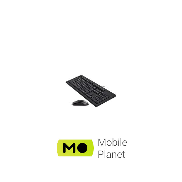 A4Tech KR-8572S Black (UA) Тип: мультимедийный;