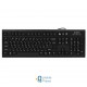 A4tech KRS-8572 USB Black