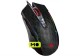 A4Tech P93s Bloody Black USB