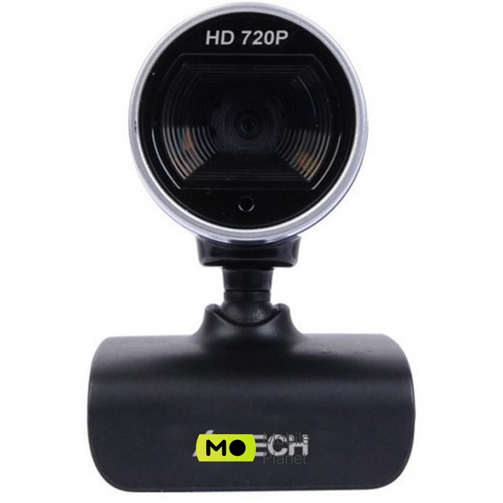 A4tech PK-910P Количество пикселей: 1 МП; Вес: 190