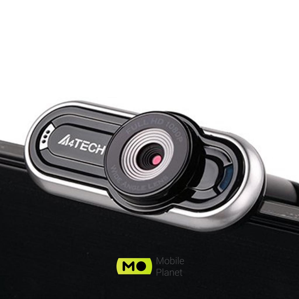 A4tech PK-920H Grey (UA) Кількість пікселів: н.д. .;