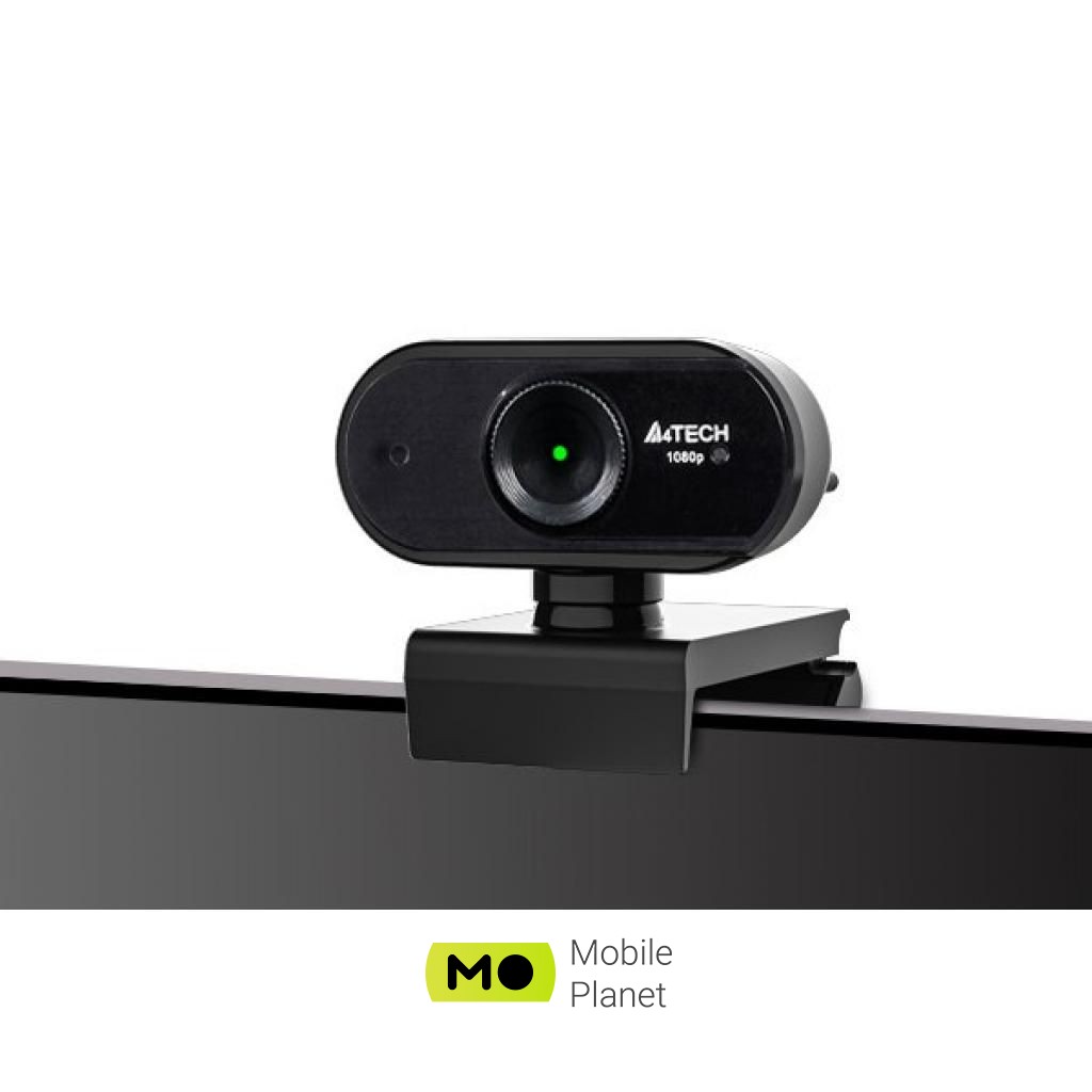 A4tech PK-925H Количество пикселей: н.д.;