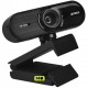 A4tech PK-935HL 1080P Black (PK-935HL)