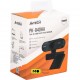 A4tech PK-940HA 1080P Black (PK-940HA)