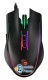 A4Tech Q81 Bloody Neon XGlide Curve Black USB