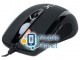 A4Tech X-710MK Black USB