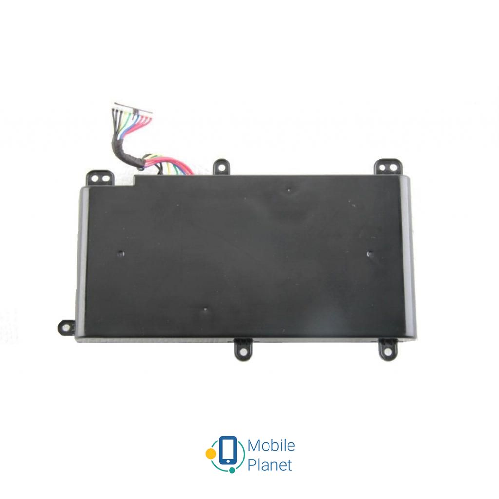 Acer AS15B3N, 6000mAh, 8cell, 14.8V, Li-ion (A47270) (UA) Тип: Li-Ion; Вид: оригинальный; P / N