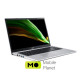 Acer Aspire 3 A315-58 (NX.ADGEU.00N) (UA)