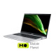 Acer Aspire 3 A315-58 (NX.ADGEU.00N) (UA)