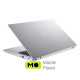 Acer Aspire 3 A315-58 (NX.ADGEU.00N) (UA)
