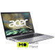Acer Aspire 3 A315-59 (NX.K6SEU.00A) (UA)