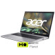 Acer Aspire 3 A315-59 (NX.K6SEU.00A) (UA)