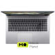 Acer Aspire 3 A315-59 (NX.K6SEU.00A) (UA)