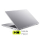 Acer Aspire 3 A315-59 (NX.K6SEU.00A) (UA)